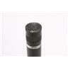 Bruel & Kjaer B&K 4011 Cardioid Condenser Directional Microphone w/ Clip #48824