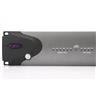 Avid HD I/O 16x8x8 Pro Tools Analog Interface w/ Digilink & Snake Cables #48815