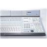 Avid Digidesign D-Command Console w/ Fader Pack Snake Cables & Manual #48848
