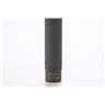 Schoeps CMC 6-U w/ MK 2 H Capsule Condenser Microphone w/ Box & Extras #48912