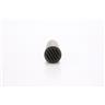 Schoeps CMC6-U w/ MK2S Capsule Condenser Microphone w/ Case and Extras #48917