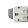 Summit Audio DCL-200 Dual Compressor Limiter w/ XLR Cables #48854