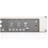 Digidesign 003 Rack+ Firewire Audio Interface w/BNC MIDI & Optical Cables #48919