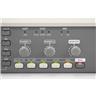 Digidesign 003 Rack+ Firewire Audio Interface w/BNC MIDI & Optical Cables #48919