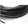 21ft Mogami 2932 TT-XLR Male & Female 8-Channel Patch Bay Snake Cable #48836