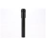 Sennheiser MKH-50 Small Diaphragm Condenser Microphone w/ Box & Clip #48908