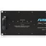Furman IT-1220 Balanced Power Isolation Transformer w/ Perma Conditioner #48861