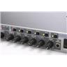 Aphex Model 622 Expander Gate Signal Processor Unit w/ XLR TS Cables #48855
