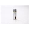 Neumann M 150 Small Diaphragm Tube Condenser Microphone w/ Case #48935