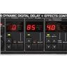 TC Electronic 2290 Dynamic Digital Delay Effects Processor w/ Manual #48720