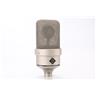 Neumann M 150 Small Diaphragm Tube Condenser Microphone w/ Case  #48933