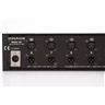 Grace 801 mk1 8-Channel Analog Microphone Preamp w/ Power Supply #48856