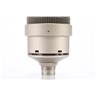 Neumann M 150 Small Diaphragm Tube Condenser Microphone w/ Case #48934