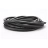 3 21ft Hosa High Definition 8-Channel XLR-XLR Male Female Snake Cables #48842