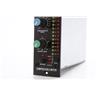 DBX 560A 500 Series Compressor / Limiter Signal Processing Module #48749