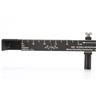 AEA SMT Stereo Mic Microphone Template Bar SMS #48893