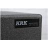 KRK 13000 Passive Studio Monitors 13000b #49016