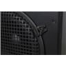 Dynaudio Acoustics BX30 12" Active Powered Subwoofer w/ XLR Cable #49030