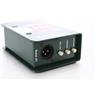 Radial Engineering JDI MK3 Passive Direct Box #49051