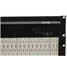 Dolby SP Series 24-Channel SR Noise Deduction System w/ PS3 Power Supply #49041