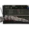 Dolby SP Series 24-Channel SR Noise Deduction System w/ PS3 Power Supply #49041