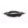 15ft Mogami 2932 TRS-TRS 8-Channel Snake Cable #49081