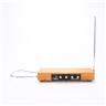 Moog Etherwave Analog Theremin w/ On-Stage Stands MS7201B Mic Stand #49060