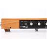 Moog Etherwave Analog Theremin w/ On-Stage Stands MS7201B Mic Stand #49060