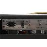 Mark Sampson Custom HC-30 Tube Guitar Amplifier Head #49022