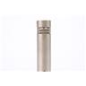 Neumann KM84 Small-Diaphragm Condenser Microphone Owned by Dennis Herring #49158