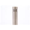 Neumann KM84 Small-Diaphragm Condenser Microphone Owned by Dennis Herring #49158