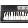 Wurlitzer 200 Electric Piano w/ Foot Pedal Owned by Dennis Herring #49227