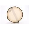 Vintage Ludwig Marine Pearl 14x5 Snare Drum Owned By Dennis Herring #49261