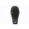 AKG C5900 Cardioid Condenser Microphone Owned By Dennis Herring #49175