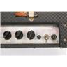 Ampeg Reverberocket R-12R-B Tube Guitar Combo Amplifier Dennis Herring #49212