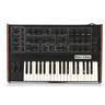 Sequential Circuits Pro One 37-Key Mono Synthesizer Dennis Herring #49146