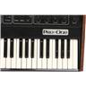 Sequential Circuits Pro One 37-Key Mono Synthesizer Dennis Herring #49146