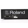Roland MKS-80 Super Jupiter Synthesizer REV 4 w/ MPG-80 Dennis Herring #49355