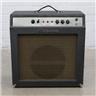 Ampeg GS-12 Rocket 2 1x12" Guitar Combo Amp Owned By Dennis Herring #49365