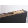 Custom Tall Studio Acoustic Sound Panels Baffles Gobos Dennis Herring #49440