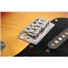 Fender Strat Schecter Guitar Research Body Tom Anderson Dennis Herring #49441