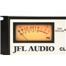 JFL Audio Frank Lacy Lucas CL F5 Tube Compressor Limiter Dennis Herring #49386