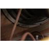 Gibson GA-18 Explorer 14W 1x10 Tube Guitar Amplifier Case Dennis Herring #49283