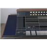 1970 Neve Custom 80 Series 32-Ch Studio Recording Console 1073 RCA #49488
