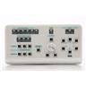 Audient ASP510 Stereo Surround Sound Unit w/ Mixer Controller #48494