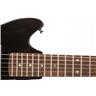 Teisco Del Rey ET-100 Tobacco Sunburst Electric Guitar w/ Shure 510C #49503