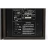Genelec 1032A Bi-Amplified Active Powered Studio Monitors #49516