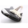 Fender Stratocaster MIM Electric Guitar Roland Ready GK MIDI Pickup #49525