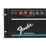 Fender Super 60 Rack Tube Guitar Amplifier Head #48396