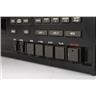 Tascam MSR-24 1" 24-Track Analog Reel to Reel Tape Recorder w/ DBX 563X #48440
